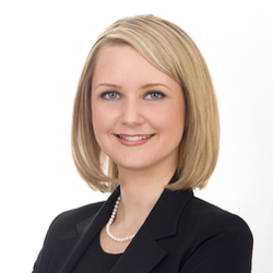 Law Offices of Karen Ware