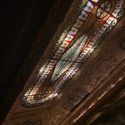 Theatre Rialto
