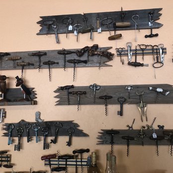Pumacasu - Jewelry Near Me - Los Olivos, California