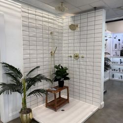 Winsupply