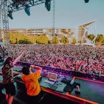 Oracle Event Services - Party Equipment Rentals Near Me Oracle Event Services - Party Equipment Rentals Near Me