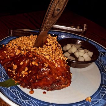 Lineage - Korean Fried Chicken - Asian Fusion Near Me - Wailea, Hawaii Lineage - Korean Fried Chicken - Asian Fusion Near Me - Wailea, Hawaii