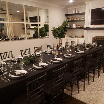 F.B. Chefs - Personal Chefs Near Me F.B. Chefs - Personal Chefs Near Me