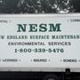 Photo of New England Surface Maintenance