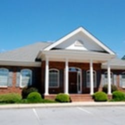 Marc Bowers, DMD - Easley Location