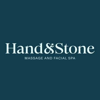 Hand & Stone Massage and Facial Spa - Massage Near Me - Bedminster Township, New Jersey Hand & Stone Massage and Facial Spa - Massage Near Me - Bedminster Township, New Jersey