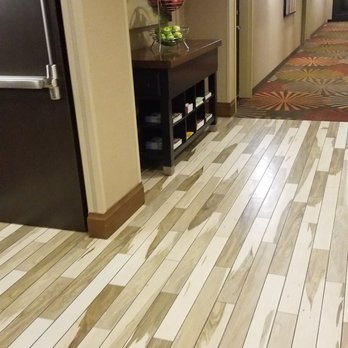 Hampton Inn & Suites Salinas - Hotels Near Me - Salinas, California Hampton Inn & Suites Salinas - Hotels Near Me - Salinas, California