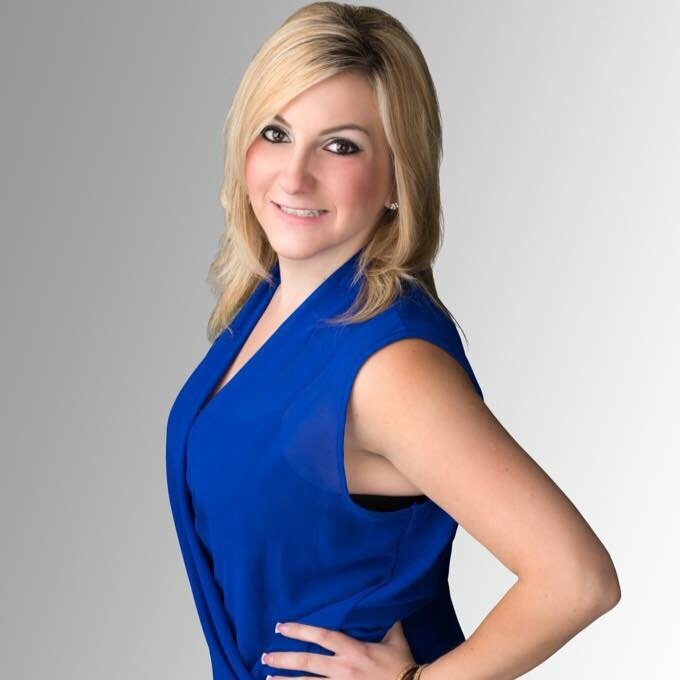 ASHLEY ADKINSSPARKS REALTY PARTNERS Updated July 2024 7197 Brockton Ave, Riverside