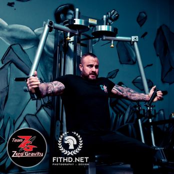 Team Zero Gravity Fitness - Train with the Best! Join Team Zero Gravity today - Trainers Near Me - Claremont, California Team Zero Gravity Fitness - Train with the Best! Join Team Zero Gravity today - Trainers Near Me - Claremont, California