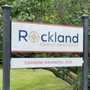 Photo of Rockland Family Dentistry