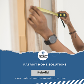 Patriot Secure Solutions - Keys & Locksmiths Near Me Patriot Secure Solutions - Keys & Locksmiths Near Me