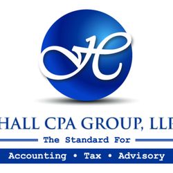 Hall CPA Group
