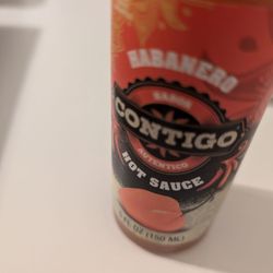 Rally - Good , but not crazy hot. Very thin consistency. Still recommending for added kick!