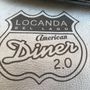 Photo of Locanda del lago - American Diner 2.0