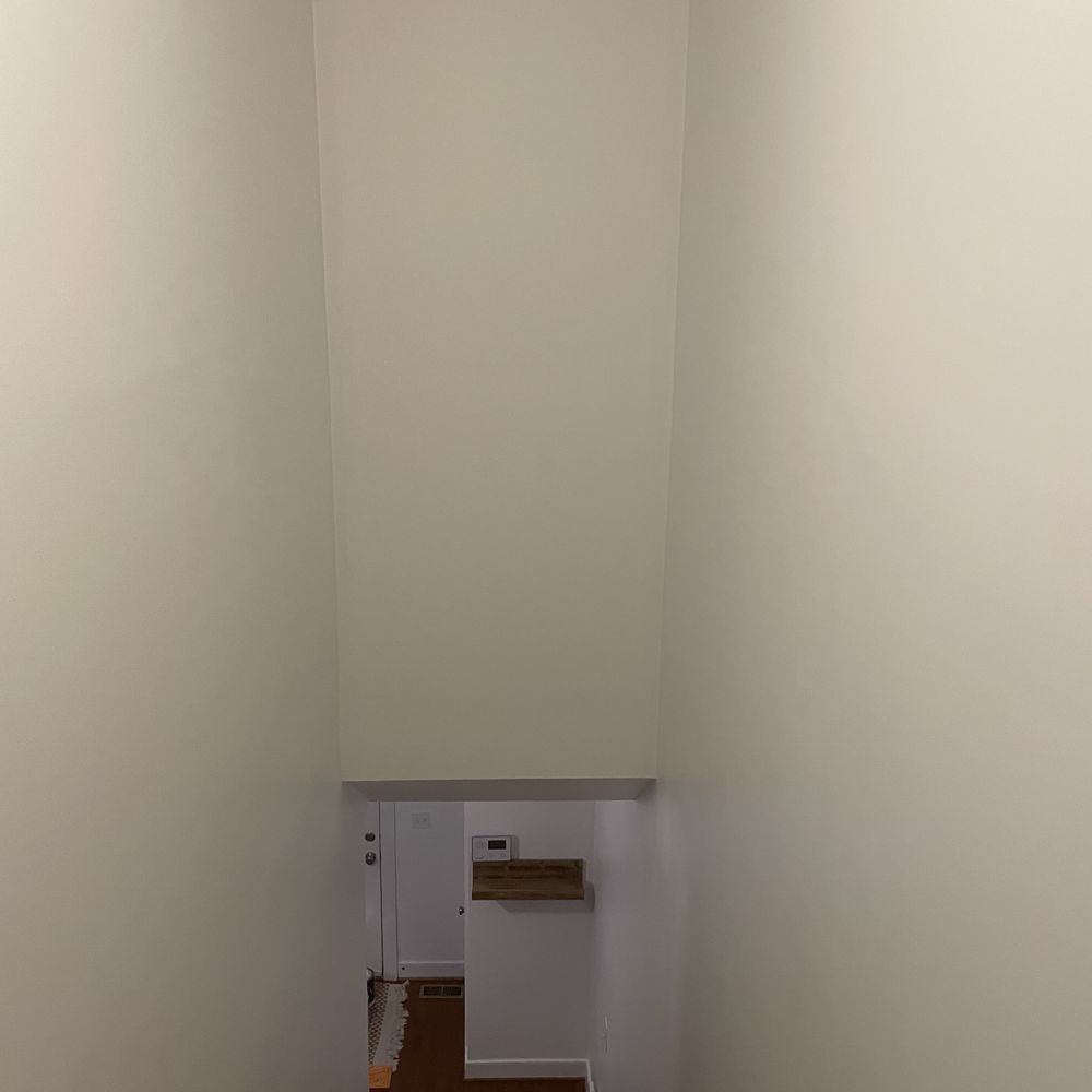 JC Painting & Drywall - Painters Near Me JC Painting & Drywall - Painters Near Me