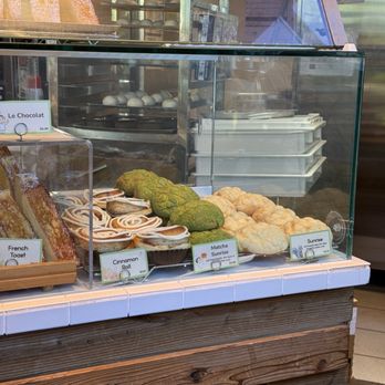 Okayama Kobo Bakery & Cafe - Bakeries Near Me - Honolulu, Hawaii Okayama Kobo Bakery & Cafe - Bakeries Near Me - Honolulu, Hawaii