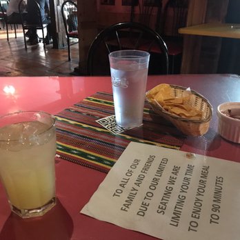 Maya Café & Cantina - Refreshing Margarita - Mexican Near Me - Fishkill, New York Maya Café & Cantina - Refreshing Margarita - Mexican Near Me - Fishkill, New York