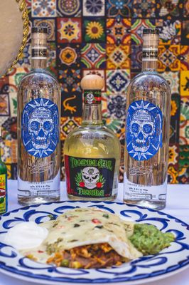 El Gato Negro - French Market by null