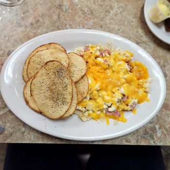 Omelet House Summerlin - Breakfast & Brunch Near Me - Las Vegas, Nevada