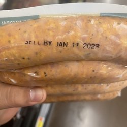 Walmart Neighborhood Market