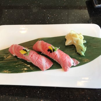 Ichiro Japanese - TORO! - Japanese Near Me - Geneva, New York Ichiro Japanese - TORO! - Japanese Near Me - Geneva, New York