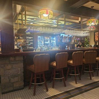 Alaska Pete's - Inside bar - Seafood Near Me - East Stroudsburg, Pennsylvania Alaska Pete's - Inside bar - Seafood Near Me - East Stroudsburg, Pennsylvania
