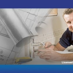 American Plumbing Services