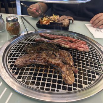 Hibiki BBQ - Barbeque Near Me - San Gabriel, California Hibiki BBQ - Barbeque Near Me - San Gabriel, California