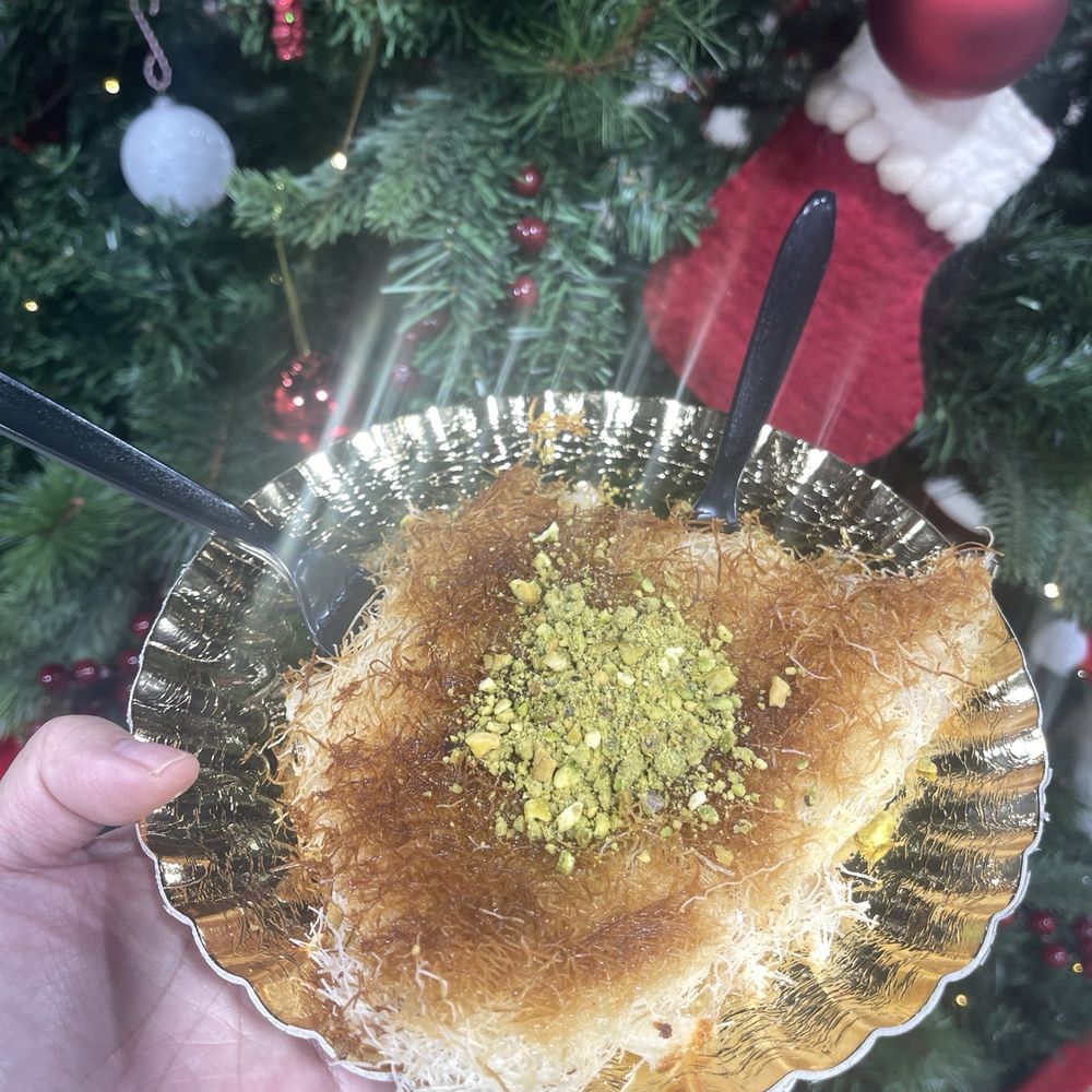 Royal Roastery - Houston - Kanafa - Coffee Roasteries Near Me - Houston, Texas Royal Roastery - Houston - Kanafa - Coffee Roasteries Near Me - Houston, Texas