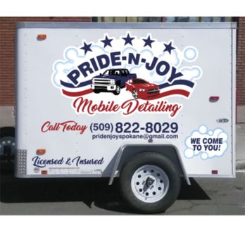 Cassel Promotions & Signs - Graphic Design Near Me - Spokane, Washington Cassel Promotions & Signs - Graphic Design Near Me - Spokane, Washington