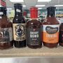 Photo of Niemuth's Southside Market