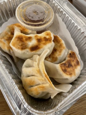 Bayridge Sushi by null