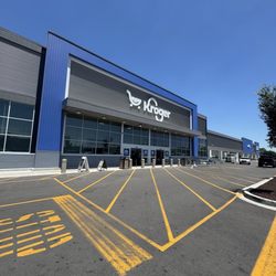 Kroger