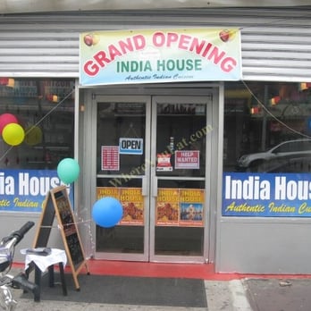 India House Restaurant - Indian Near Me - Brooklyn, New York India House Restaurant - Indian Near Me - Brooklyn, New York