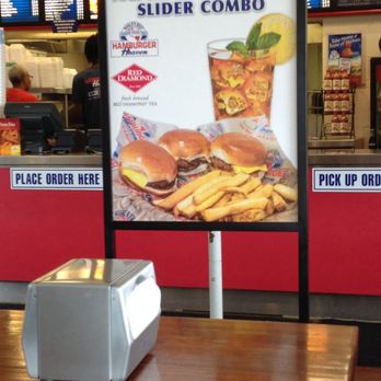Hamburger Heaven - Hot Dogs Near Me - Homewood, Alabama Hamburger Heaven - Hot Dogs Near Me - Homewood, Alabama