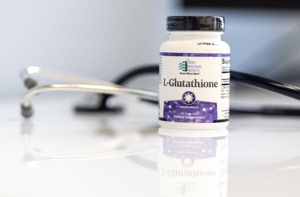 glutathione effects on liver Amazon.com: Life Extension Glutathione, Cysteine & C, 500 mg of Vitamin C, Powerful antioxidant Supplement to Support Liver Health, Gluten-Free, Non-GMO, 100 Capsules : Everything Else glutathione effects on liver Amazon.com: Life Extension Glutathione, Cysteine & C, 500 mg of Vitamin C, Powerful antioxidant Supplement to Support Liver Health, Gluten-Free, Non-GMO, 100 Capsules : Everything Else