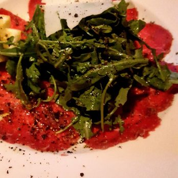 Gale's - Italian Near Me - Pasadena, California