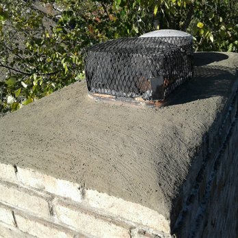Indy Chimney - Restructure of a crown - Chimney Sweeps Near Me - Indianapolis, Indiana Indy Chimney - Restructure of a crown - Chimney Sweeps Near Me - Indianapolis, Indiana