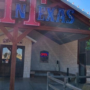 XIT Woodfire Grill - Can't miss this place guys, yummm! - Steakhouses Near Me - Dalhart, Texas XIT Woodfire Grill - Can't miss this place guys, yummm! - Steakhouses Near Me - Dalhart, Texas