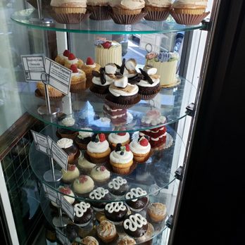 Some Crust Bakery - Bakeries Near Me - Claremont, California Some Crust Bakery - Bakeries Near Me - Claremont, California