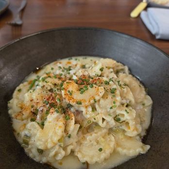 The Matheson - Wine Bars Near Me - Healdsburg, California