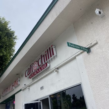 Pancake - Long Beach - Outside - Breakfast & Brunch Near Me - Long Beach, California