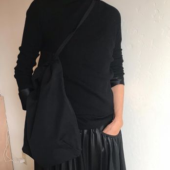 Style Trilogy - Personal Shopping Near Me Style Trilogy - Personal Shopping Near Me