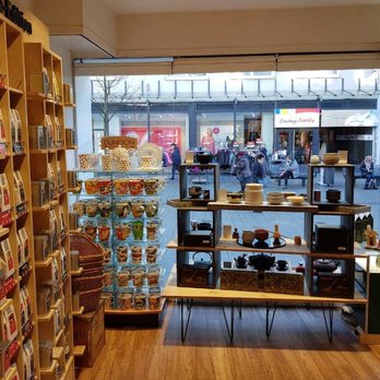 TeeGschwendner - Coffee & Tea Supplies Near Me - Bergisch Gladbach, NW TeeGschwendner - Coffee & Tea Supplies Near Me - Bergisch Gladbach, NW