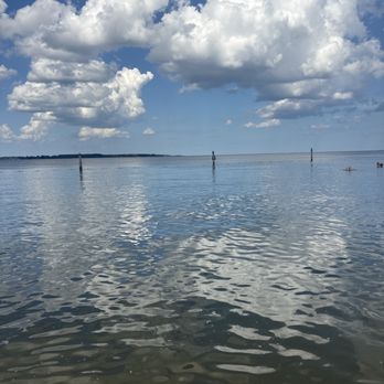 Yorktown Beach - Beaches Near Me - Yorktown, Virginia Yorktown Beach - Beaches Near Me - Yorktown, Virginia