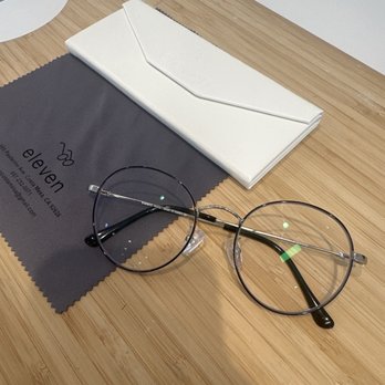 eleven @ Costa Mesa - Eyewear & Opticians Near Me - Costa Mesa, California eleven @ Costa Mesa - Eyewear & Opticians Near Me - Costa Mesa, California