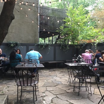Maison May - Venues & Event Spaces Near Me - Brooklyn, New York