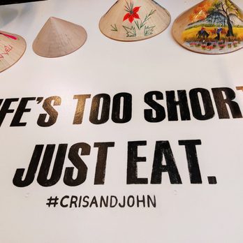 Cris and John - Please read and follow! - Vietnamese Near Me - Dallas, Texas Cris and John - Please read and follow! - Vietnamese Near Me - Dallas, Texas