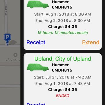 Upland Police Dept - Parking permit - Police Departments Near Me - Upland, California Upland Police Dept - Parking permit - Police Departments Near Me - Upland, California