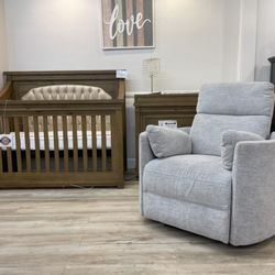 Kids Only Furniture